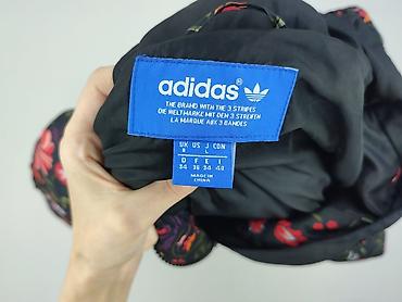 kurtki missguided: Adidas, Kurtka zimowa damska, rozmiar L — 5