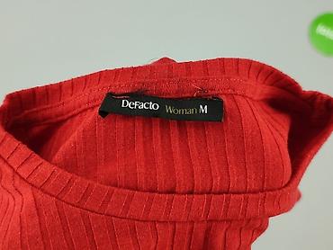 yupoo micro: Defacto, Sukienka damska, rozmiar M — 4
