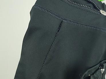 kolarki pull and bear: ONLY, Legginsy Sportowe damskie, rozmiar S — 7