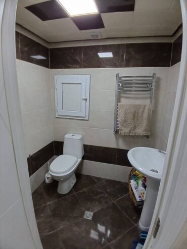 Yeni tikili: 3 otaqlı, Yeni tikili, 100 kv. m -da lalafo.az — 26 Yeni tikili: 3 otaqlı, Yeni tikili, 100 kv. m — 26