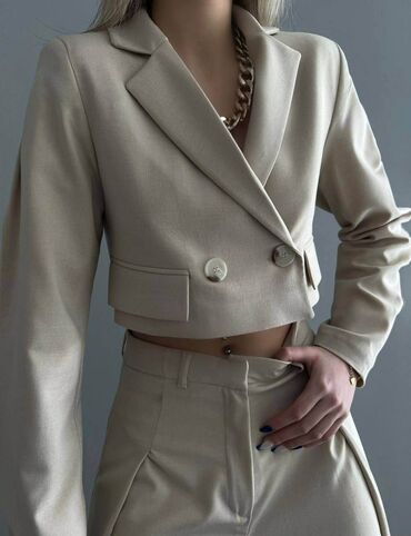 Kompleti: New Marbella Set S•MM•L Cena5400 Din rezervisite na vreme Dostupno — 7