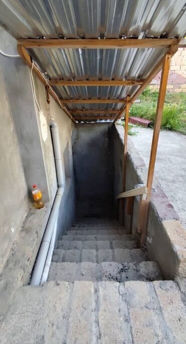 Həyət evləri və villaların satışı: 3 otaqlı, 96 kv. m, Orta təmir -da lalafo.az — 14 Həyət evləri və villaların satışı: 3 otaqlı, 96 kv. m, Orta təmir — 14