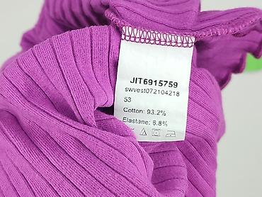 primark biustonosz: Shein, Top damski, rozmiar S — 5