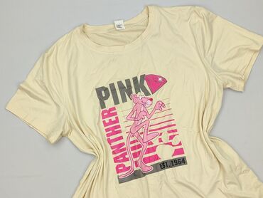 koszulka pag: T-shirt for men, size XL (EU 42), condition - Good