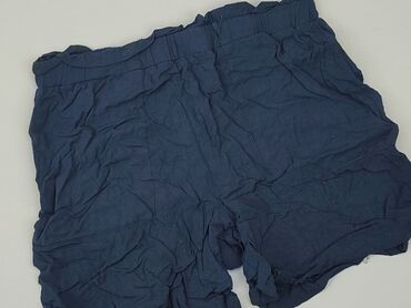 Shorts: Shorts, Tom Rose, S (EU 36), condition - Fair