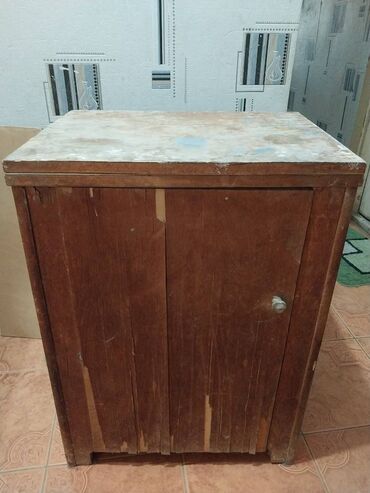 Tikiş maşınları: Tikiş maşını İşlənmiş,Koverlok, Ünvandan götürmə -da lalafo.az — 9 Tikiş maşınları: Tikiş maşını İşlənmiş,Koverlok, Ünvandan götürmə — 9