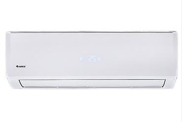 Ремонт кондиционеров: Установка, продажа, ремонт кондиционеров! — 3