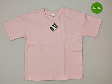 a taka: T-shirt damski, rozmiar S — 2