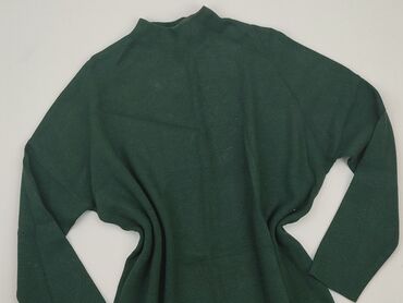 reserved sukienki nowości: Dress, L (EU 40), Reserved, condition - Good