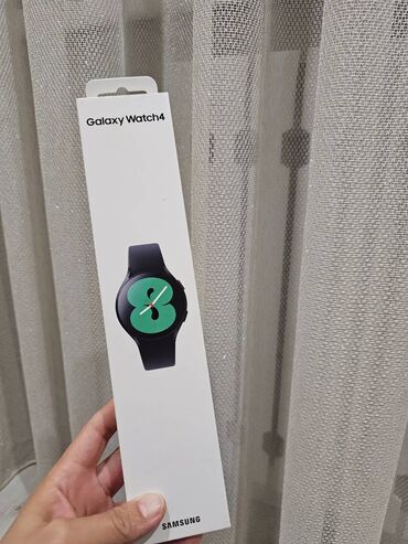 очки мета: Galaxy Watch 4