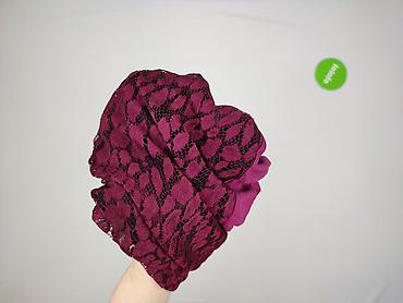 pszczola: Simply Be, Bluzka damska, rozmiar 4XL — 6