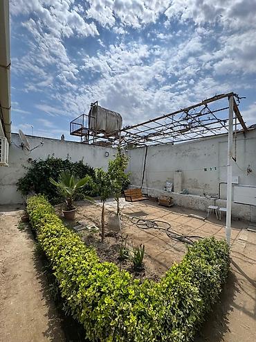 Həyət evləri və villaların satışı: 4 otaqlı, 55 kv. m, Orta təmir -da lalafo.az — 13 Həyət evləri və villaların satışı: 4 otaqlı, 55 kv. m, Orta təmir — 13