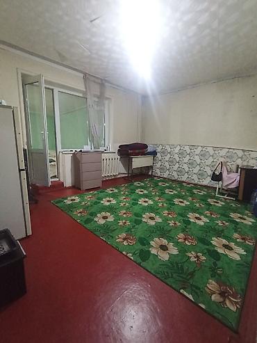 Продажа квартир: 1 комната, 49 м², Индивидуалка, 2 этаж, Старый ремонт — 2