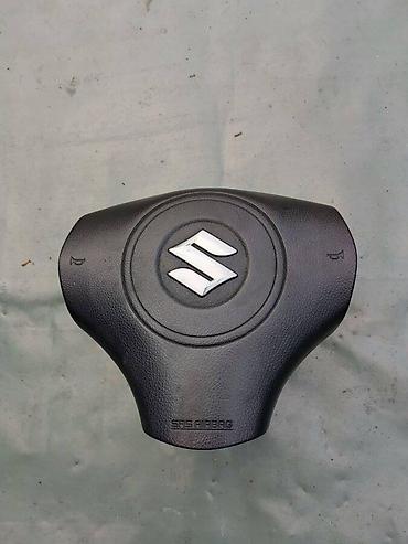 AIRBAG ZA SUZUKI GRAND VITARA OD 2006. DO 2012. GOD