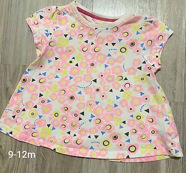 Paketi dečije odeće: Devojcice,garderobica, velicine na slici, cene do 500din — 17