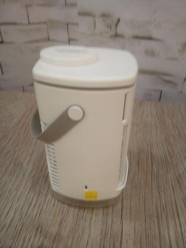 лампа вентилятор: USB mini “CoolingFan” stolüstü soyuducu ventilyator - Model: CF-006 — 1