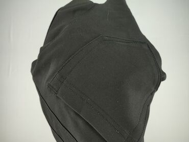 Women's Pants: Yessica, Spodnie materiałowe damskie, rozmiar XL w lalafo.pl — 8 Women's Pants: Yessica, Spodnie materiałowe damskie, rozmiar XL — 8