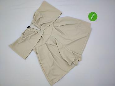 bohoboco sukienki: Boohoo, Sukienka damska, rozmiar L — 2