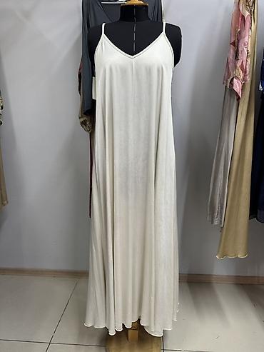 Другая женская одежда: Женская одежда — подборка стильных моделей Продам остатки магазина — 10