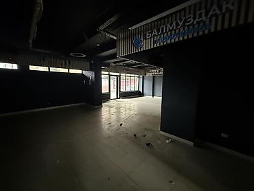 Аренда помещений свободного назначения: 🔥 Сдается большое коммерческое помещение на первой линии — Восток-5 📍 — 2