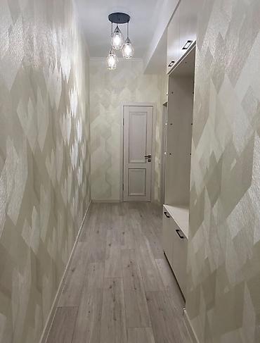 real sight: 2 комнаты, 47 м², 11 этаж, Свежий ремонт — 7