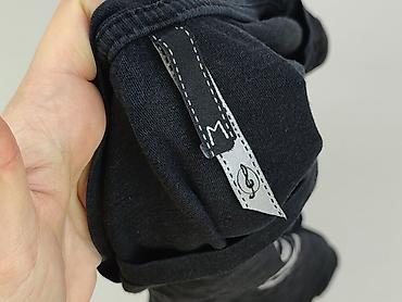 michael jackson h: Bluzka damska, rozmiar M — 4