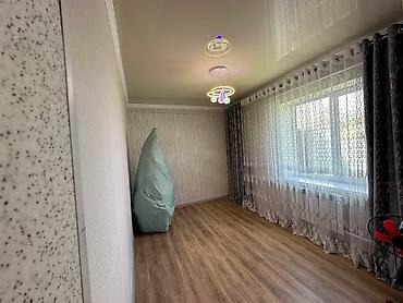Продажа коттеджей и домов: Продается Большой Дом Со всеми условиями ремонт Кировка кызыл адыр — 7