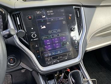субару импреза 1 5: Subaru Outback: 2020 г., 2.5 л, Вариатор, Бензин, Кроссовер — 4
