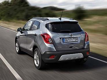 alternator clio 3: DELOVI ZA OPEL MOKKA 1.6CDTI | Polovni originalni delovi za Opel — 2