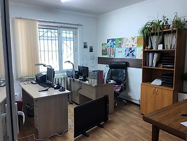 Продажа цехов, заводов, фабрик: Цех, 2500 м² — 13