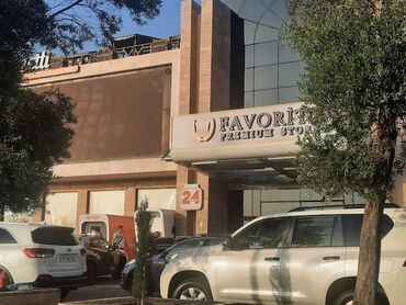 ремонт авто с выездом: Öz evimdə baxıram usaga 12 saatlig qiymet 600 manat Yada heftenin 5