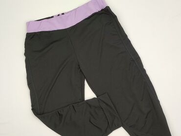 t shirty zumba: Leggings Sports for women, size S (EU 36)