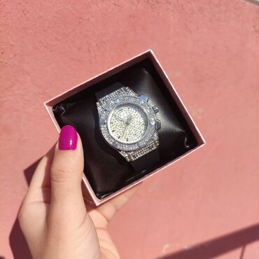 Qol saatları: Yeni, Qol saatı -da lalafo.az — 9 Qol saatları: Yeni, Qol saatı — 9