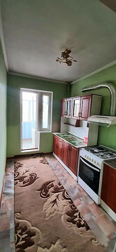 Продажа квартир: 3 комнаты, 80 м², 4 этаж at lalafo.kg — 5 Продажа квартир: 3 комнаты, 80 м², 4 этаж — 5