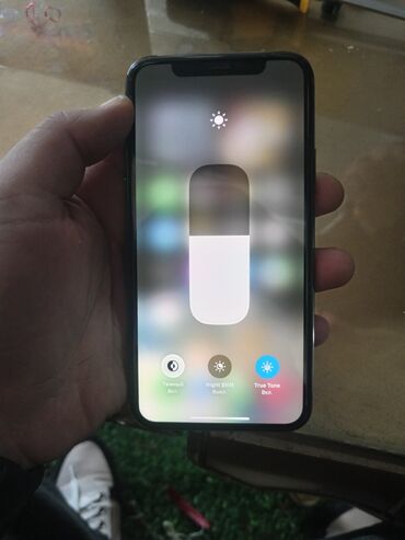 Apple iPhone: IPhone 11 Pro, 256 GB