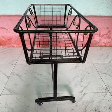 Коляски: Коляска, Новый — 6