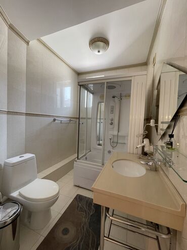 Продажа домов: Дом, 600 м², 7 комнат, Агентство недвижимости, Евроремонт — 15