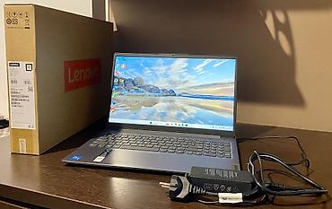 256 gb ssd: Təzə kimidi deməy olar hec işlənməyib… — 3