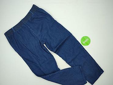 fitted jeans: Jeansy damskie, rozmiar XL — 3