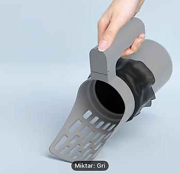 pişik yuva: Hamsı bu qiymete Rattan materialdan hazırlanmış dairəvi asma pişik — 6