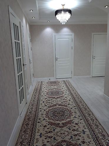 Продажа коттеджей и домов: 🏡✨ ПРОДАЁТСЯ УЮТНЫЙ ДОМ! ✨🏡 📍 Район: АК ОРДО 2 🛏️ Комнаты: 4 📐 at lalafo.kg — 3 Продажа коттеджей и домов: 🏡✨ ПРОДАЁТСЯ УЮТНЫЙ ДОМ! ✨🏡 📍 Район: АК ОРДО 2 🛏️ Комнаты: 4 📐 — 3