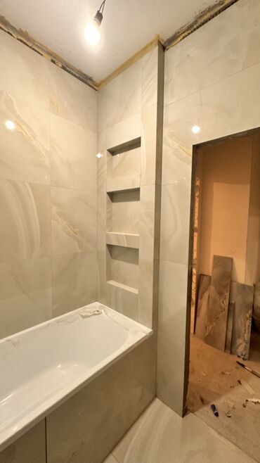 Прорабы, бригадиры: Прораб. Больше 6 лет опыта — 8