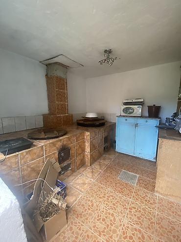 Продажа коттеджей и домов: Продается дом 📍 в городе Чолпоната…благоустроенный район Чкалова… — 3