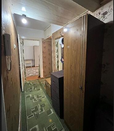 Продажа квартир: 1 комната, 32 м², 104 серия, 2 этаж — 4