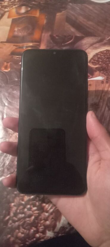 xiaomi mi4 3 64gb white: Xiaomi Redmi 9, 64 GB, rəng - Mavi
