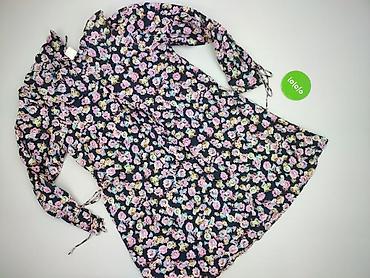 16588a hm: H&M, Sukienka damska, rozmiar M — 3