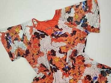 kitty yupoo: AVENUE, Bluzka damska, rozmiar 6XL — 1