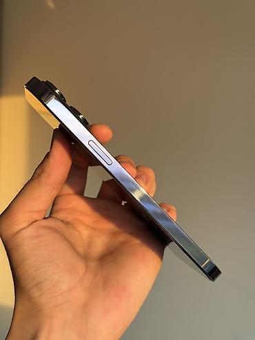 iphone 17 plus: IPhone 14 Pro Max, Б/у, 256 ГБ, Deep Purple, 84 % — 10