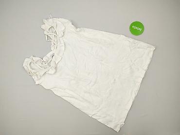 stan look: FB Sister, Women's blouse, size M — 2