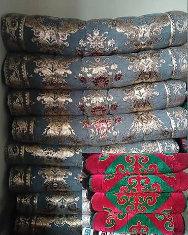 Стирка ковров: Стирка ковров, | Палас, Ала-кийиз, Шырдак, Самовывоз, Бесплатная доставка — 18